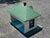 Early 20th Century A Model Irish Cottage - Early 20th Century House Model / Toy / Display For Sale - Image 5 of 14