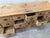 Antique Fir Workshop Cabinet, 1890s For Sale - Image 13 of 16