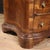 20th Century Inlaid Italian Bureau, 1960 For Sale - Image 9 of 13