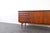 Mid-Century Modern Teak Sideboard from Frederik Kayser, 1960s For Sale - Image 18 of 18
