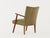 Teak Armchair, Denmark, 1960s For Sale - Image 3 of 18