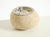 Moon Rock Table Lamp by André Cazenave for Tecta, 1970s For Sale - Image 15 of 18