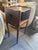 Bedside Table, 18th Century For Sale - Image 4 of 4