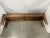 Bench Teak Wood For Sale - Image 10 of 12