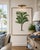 Not Yet Made - Made To Order Tropical Palm Botanical, Vintage Art Print Reproduction, 40" X 60" For Sale - Image 5 of 10