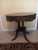 Vintage Johnson Furniture Co. Table For Sale - Image 13 of 13