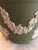 1920s Wedgwood Cachepot For Sale - Image 9 of 11