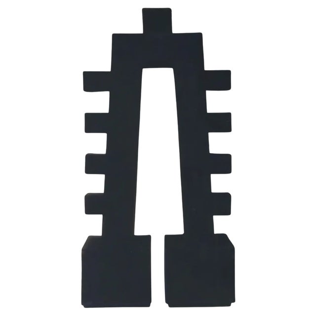 Cf Te2.1 Terre Sculpture by Caturegli Formica For Sale