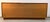 Mid-Century Modern Danish Teak Eight Drawer Dresser For Sale - Image 15 of 15