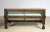 Vintage Italian Two-Seater Sofa, 1950s For Sale - Image 4 of 7