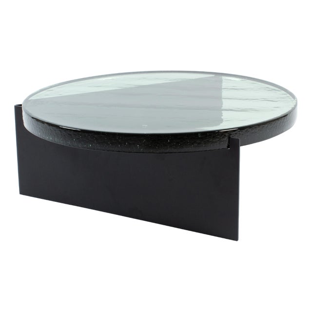 Alwa One Super Big Table by Sebastian Herkner for Pulpo For Sale