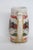 Budweiser Beer Stein Clydesdales Horses Relief Ceramarte Brazil 1980s Mug 4826b For Sale - Image 4 of 14