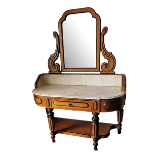 Dressing Table For Sale