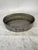 Aluminum Cinged Tray from Cinzanino, 1940s For Sale - Image 4 of 9