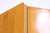 Mid-Century Wardrobe with Clothes Rail and Shelves, 1960s For Sale - Image 6 of 18