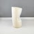 Post Modern Italian White Plastic Stool Tokyo Pop by Yoshioka Driade, 2000s For Sale - Image 3 of 16