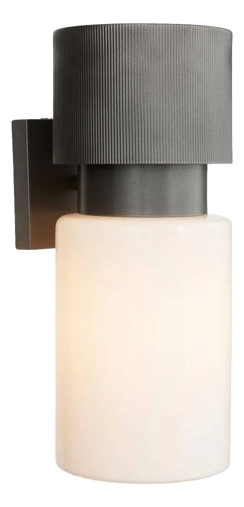 Arteriors Crawford Sconce - Thumbnail 3
