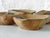 Ceramic Ceramic Bowls by Grandjean-Jourdan, Vallauris, France, 1950s, Set of 4 For Sale - Image 7 of 10