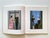 Paper " Alex Katz : The Sixties " First Edition Offset Lithograph Print Pop Art Exhibition Book For Sale - Image 7 of 18