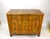Antique Biedermeier Chest of Drawers, Austria, 1830 For Sale - Image 6 of 18