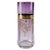 Glass Liberty Vase from Moser, 1920s For Sale - Image 10 of 10