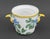 Hermes Moustiers Faience "Toucan" Ice Bucket For Sale In New York - Image 6 of 9