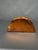 Late 20th Century Vintage Southwestern Hammered Copper Napkin Holder For Sale - Image 5 of 12
