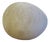 Large Moon Rock Lamp attributed to André Cazenave for Singleton, Italy, 1960s For Sale