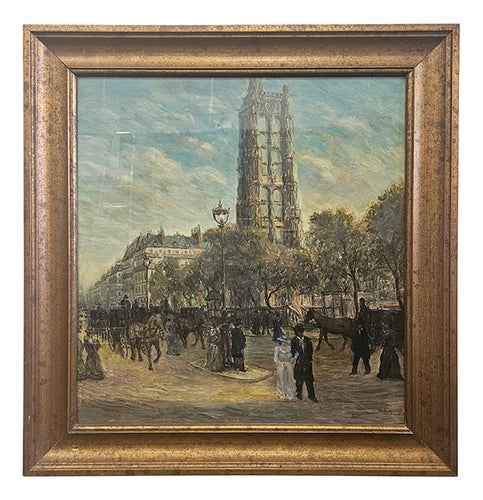 Jean Gullaume Moitte 1771 版画 アンティーク Jean Gullaume Moitte, Le Zibet, Etching, 1771