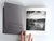 Contemporary First Edition Lowlands Book by Swedish Photographer Martin Bogren For Sale - Image 3 of 10