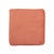 Contemporary Universal Cube Pana Terra For Sale - Image 3 of 9