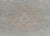 Oushak Rug 10'6" x 13'7" For Sale - Image 4 of 8