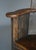 Antique Georgian Welsh Pine Lambing Chair, 1820s For Sale - Image 13 of 18