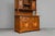 Gründerzeit Oak Buffet, Late 19th Century For Sale - Image 6 of 18