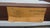 1980s Henkel Harris Cherry Dining Room Table Four Leaves Set For Sale - Image 6 of 13