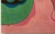 2020s “Garden Meander” Oil on Linen by Nancy M. Vignola - For Sale - Image 5 of 7