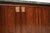 Vintage Marble Top Sideboard by Robert Heritage for Archie Shine, 1960 For Sale - Image 9 of 13