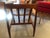 Grete Jalk for France & Son Teak Lounge Chairs, Pair, Denmark, 1960s For Sale - Image 15 of 18