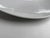 2000 - 2009 Free Spirit Plate by Robin Platt for Rosenthal, Germany, 2000s, Set of 2 For Sale - Image 5 of 6