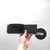 Camera Wall Lamp by Ernesto Gismondi for Artemide, 1975 For Sale - Image 6 of 11
