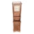 Vintage Grandfather Clock For Sale