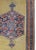 Early 20th Century Serab Rug For Sale In Chicago - Image 6 of 10