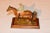 19th C English Jockey Striker For Sale - Image 10 of 11