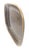 1970s 1970s Stoneware Serving Platter For Sale - Image 5 of 10