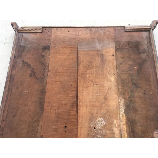 20th Century Tapestry For Sale - Image 16 of 18