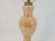 Pair of 1940s Aladdin Alacite G311 Table Lamps - Golden Lustre For Sale - Image 9 of 15