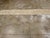 Galerie Shabab Collection Turkish Anatolian Long Runner For Sale In New York - Image 6 of 10