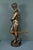 Le Bourg Figurine in Bronze by Ch. Le Bourg, 1800s For Sale - Image 13 of 14