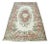 Vintage Anatolian Wool Rug For Sale