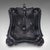 Metal Antique Townhouse Boot Cleaner, English, Great Exhibition, Shoe Pull, Victorian For Sale - Image 7 of 11